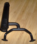 HONDA-MUFFLER-KO-2