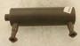 HONDA-MUFFLER-L-K1