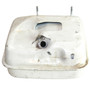 HONDA-TANK-5-65-A-USED