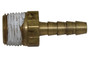 HOSEBARB-69922