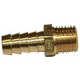 HOSEBARB-MILS6022