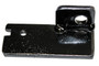JD-1200-CHK-BRACKET