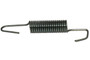 JD-1200-THR-SPRING