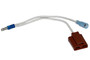 JD-1200-WIRE-HAR