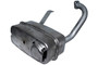 JD285-MUFF-BV-1