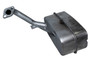 JD285-MUFF-BV-1