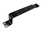JD317-BRACKET