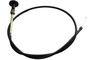 JD400-CHOKE-CABLE