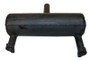 JD400F-MUFF-BV