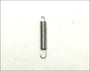 JD4X2GATOR-TSPRING