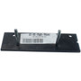 JD-60-RIGHT-MOUNT