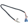 JD-60-WIRE-BV