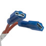 JD-60-WIRE-BV