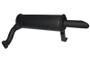 JD-GATOR4X2-BS-MUFFLER