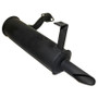 JD-GATOR4X2-BS-MUFFLER