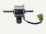 KA-490402065-D1