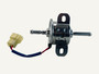 KA-490402065-D1