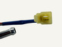 KA-490402065-D1
