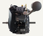 KA-490700931