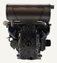 KA-490700931