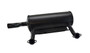 KA-MUFFLER-20