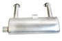 KA-MUFFLER-42