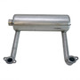 KA-MUFFLER-72