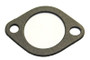 KO-1504106S