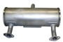 KO-24068128S