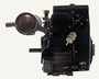 KO-24068128S