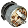 KO-2409904S
