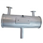 KO-2478633S