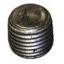 KO-2513964S