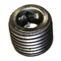 KO-2513964S