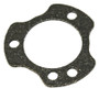 KO-4104104S