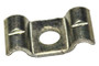 KO-4723702S
