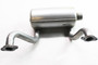 KO-MUFFLER-51