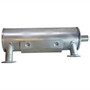 KO-MUFFLER-55