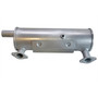 KO-MUFFLER-55