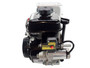 LCT-208CC-920810258