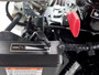 LCT-208CC-920810258