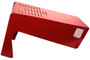 LM-HOOD-RED-1