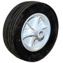 LM-WHEEL-PL-6-W2