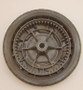 LM-WHEEL-PL-8-G9