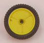 LM-WHEEL-PL-8-Y2