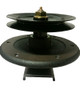 LP-1003976