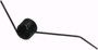 LP-158590