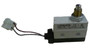 LP-300082
