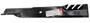 LP-3231721
