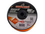 LP-4440955D